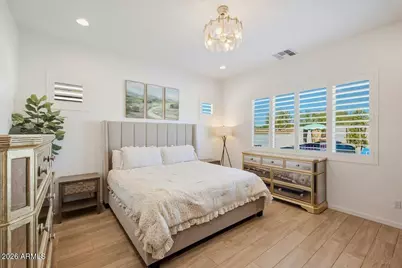 8146 E June Street, Mesa, AZ 85207 - Photo 28
