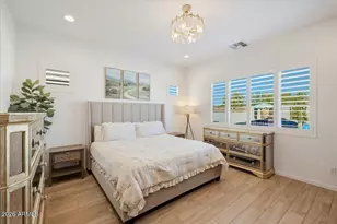 8146 E June St, Mesa, AZ 85207 - Photo 28