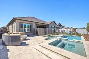 8146 E June St, Mesa, AZ 85207 - Photo 1