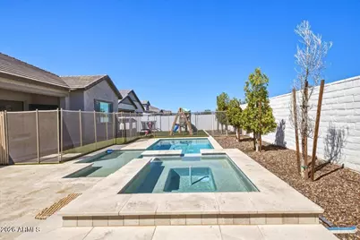 8146 E June Street, Mesa, AZ 85207 - Photo 50