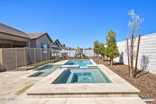 8146 E June St, Mesa, AZ 85207 - Photo 50