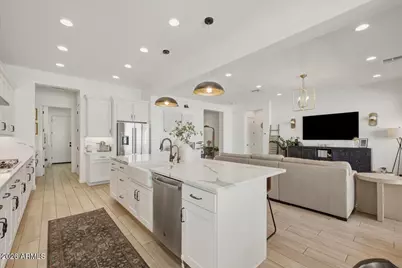 8146 E June Street, Mesa, AZ 85207 - Photo 16