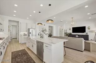 8146 E June St, Mesa, AZ 85207 - Photo 16