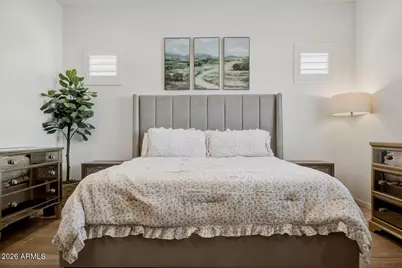 8146 E June Street, Mesa, AZ 85207 - Photo 30