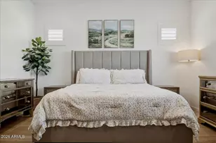 8146 E June St, Mesa, AZ 85207 - Photo 30