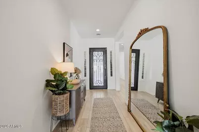 8146 E June Street, Mesa, AZ 85207 - Photo 6