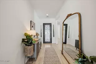 8146 E June St, Mesa, AZ 85207 - Photo 6