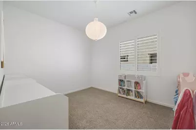 8146 E June Street, Mesa, AZ 85207 - Photo 46