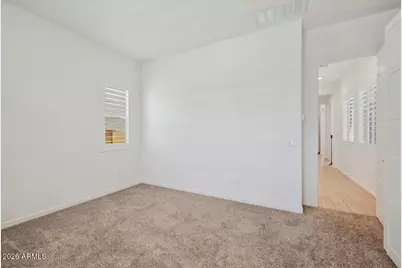 8146 E June Street, Mesa, AZ 85207 - Photo 60