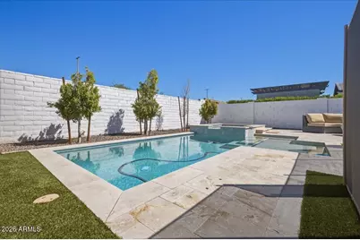8146 E June Street, Mesa, AZ 85207 - Photo 54
