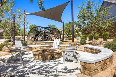 8146 E June Street, Mesa, AZ 85207 - Photo 62