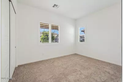 8146 E June Street, Mesa, AZ 85207 - Photo 58