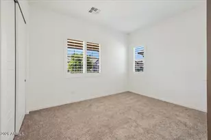 8146 E June St, Mesa, AZ 85207 - Photo 58
