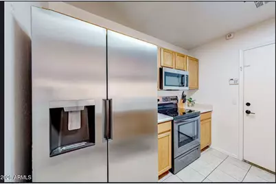 16592 W Post Drive, Surprise, AZ 85388 - Photo 2