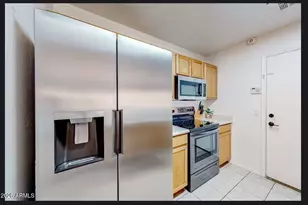 16592 W Post Dr, Surprise, AZ 85388 - Photo 2