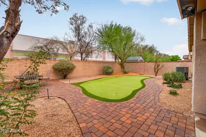 16592 W Post Drive, Surprise, AZ 85388 - Photo 62