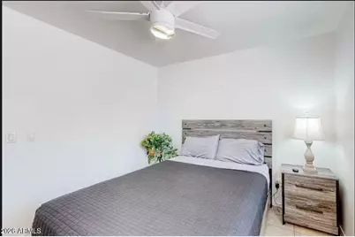 16592 W Post Drive, Surprise, AZ 85388 - Photo 12