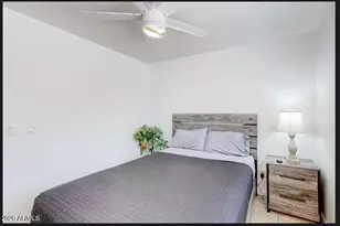 16592 W Post Dr, Surprise, AZ 85388 - Photo 12