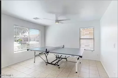 16592 W Post Drive, Surprise, AZ 85388 - Photo 30