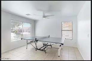16592 W Post Dr, Surprise, AZ 85388 - Photo 30