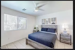 16592 W Post Dr, Surprise, AZ 85388 - Photo 36