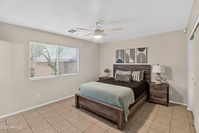 16592 W Post Drive, Surprise, AZ 85388 - Photo 54