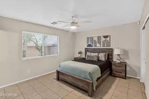 16592 W Post Dr, Surprise, AZ 85388 - Photo 54