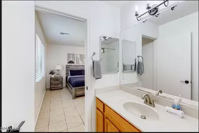 16592 W Post Drive, Surprise, AZ 85388 - Photo 32