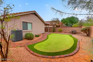 16592 W Post Dr, Surprise, AZ 85388 - Photo 64