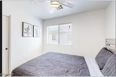 16592 W Post Drive, Surprise, AZ 85388 - Photo 10