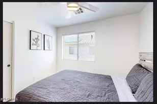 16592 W Post Dr, Surprise, AZ 85388 - Photo 10