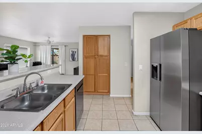 16592 W Post Drive, Surprise, AZ 85388 - Photo 58
