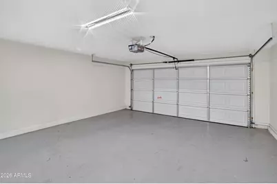 16592 W Post Drive, Surprise, AZ 85388 - Photo 46