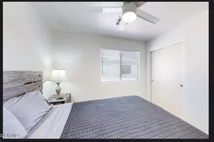 16592 W Post Dr, Surprise, AZ 85388 - Photo 14