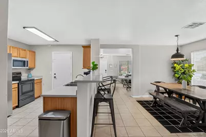 16592 W Post Drive, Surprise, AZ 85388 - Photo 60