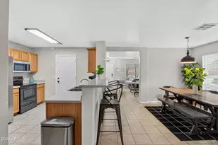 16592 W Post Dr, Surprise, AZ 85388 - Photo 60