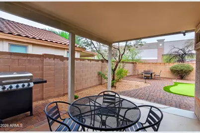 16592 W Post Drive, Surprise, AZ 85388 - Photo 48
