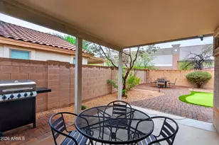 16592 W Post Dr, Surprise, AZ 85388 - Photo 48