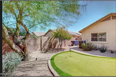 16592 W Post Drive, Surprise, AZ 85388 - Photo 4