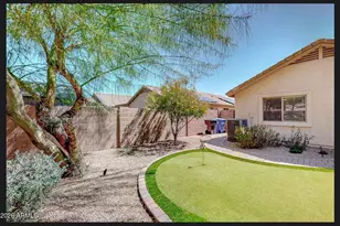 16592 W Post Dr, Surprise, AZ 85388 - Photo 4