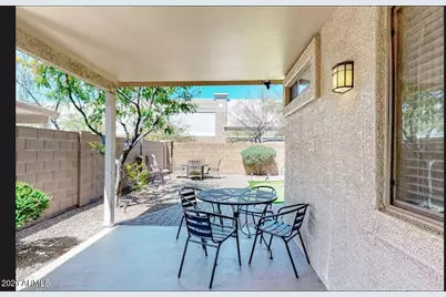 16592 W Post Drive, Surprise, AZ 85388 - Photo 28