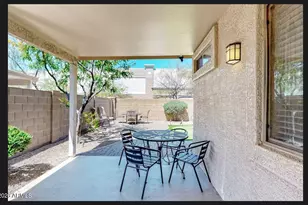 16592 W Post Dr, Surprise, AZ 85388 - Photo 28