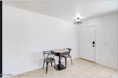 16592 W Post Drive, Surprise, AZ 85388 - Photo 18