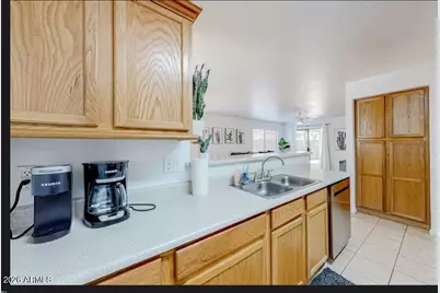 16592 W Post Drive, Surprise, AZ 85388 - Photo 20
