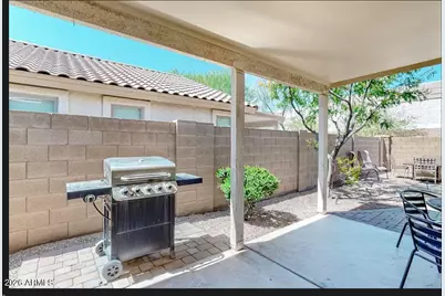 16592 W Post Drive, Surprise, AZ 85388 - Photo 8
