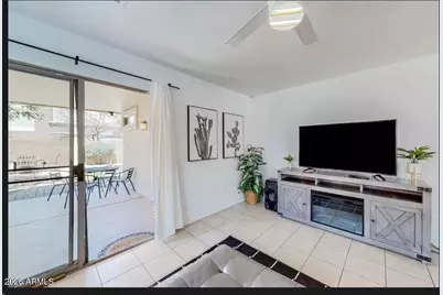 16592 W Post Drive, Surprise, AZ 85388 - Photo 26