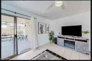 16592 W Post Dr, Surprise, AZ 85388 - Photo 26