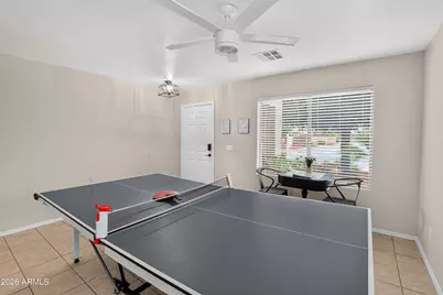 16592 W Post Drive, Surprise, AZ 85388 - Photo 42