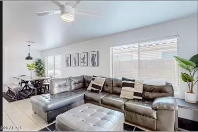 16592 W Post Drive, Surprise, AZ 85388 - Photo 24