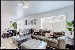 16592 W Post Dr, Surprise, AZ 85388 - Photo 24